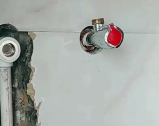 青山湖测漏水多少钱