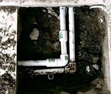 青山湖漏水检测多少钱