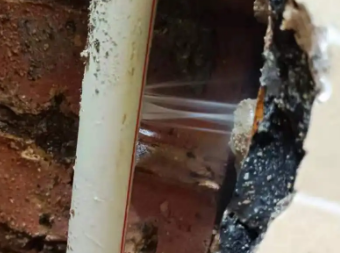 青山湖漏水检测电话