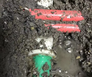 青山湖漏水检测电话