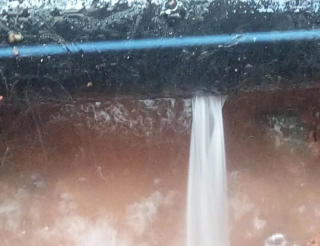 青山湖漏水检测多少钱