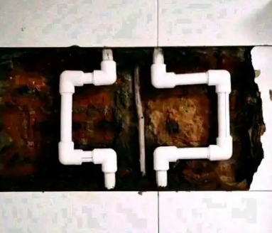 青山湖卫生间测漏水哪家好