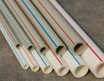 青山湖卫生间测漏水