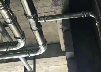 青山湖卫生间测漏水哪家好