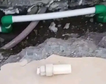 青山湖卫生间测漏水多少钱