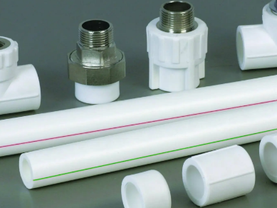 青山湖卫生间测漏水多少钱