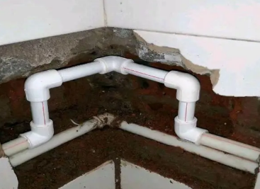 青山湖卫生间测漏水哪家好