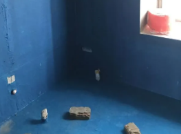 青山湖卫生间防水多少钱