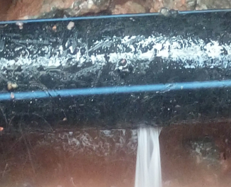 青山湖卫生间测漏水哪家好