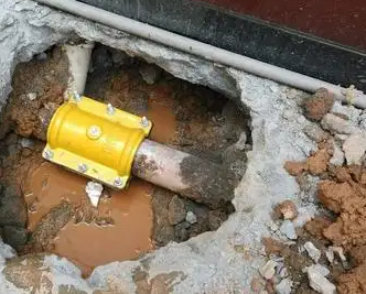 青山湖卫生间测漏水哪家好