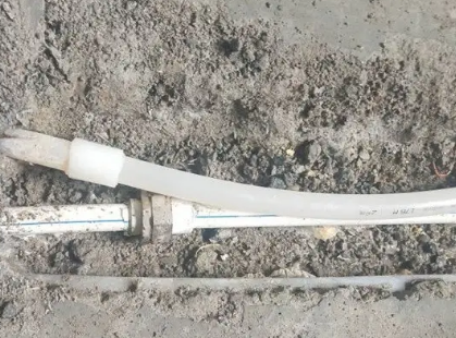 青山湖卫生间测漏水哪家好