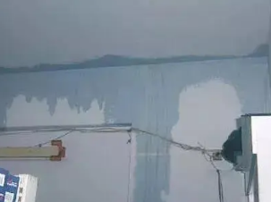 青山湖卫生间测漏水哪家好