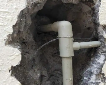 青山湖卫生间测漏水哪家好