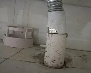 青山湖卫生间测漏水哪家好