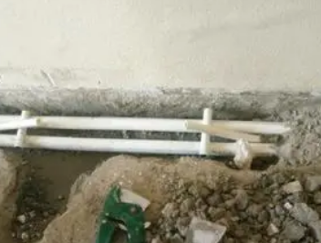 青山湖卫生间测漏水哪家好