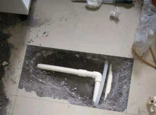 青山湖卫生间测漏水哪家好