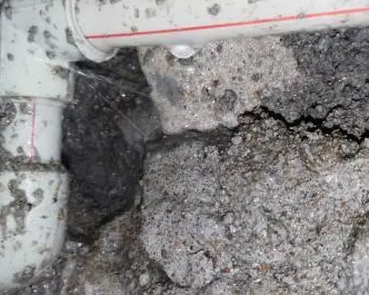 青山湖漏水检测多少钱