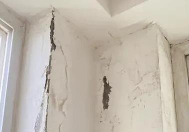 青山湖漏水检测公司