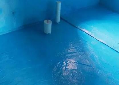 青山湖漏水检测价格