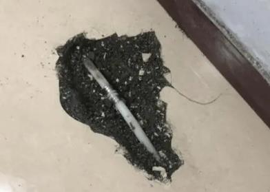 青山湖测漏水哪家好